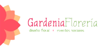Floreria-gardenia-200